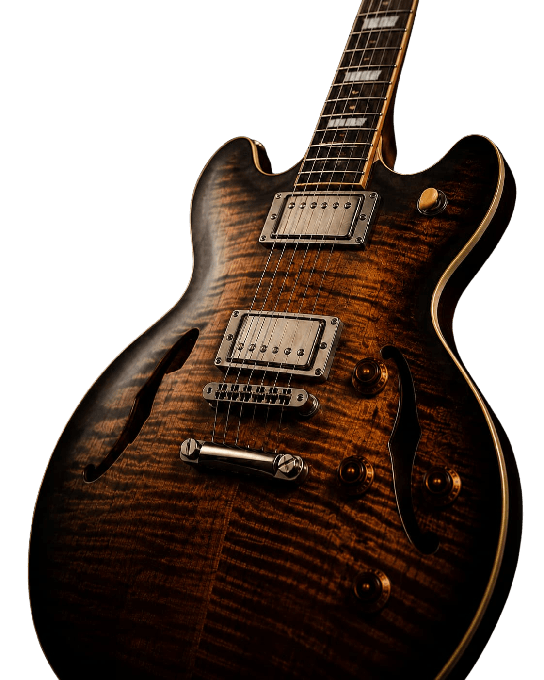 Gitara hero